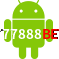 Aplicativo 777888bet para Android