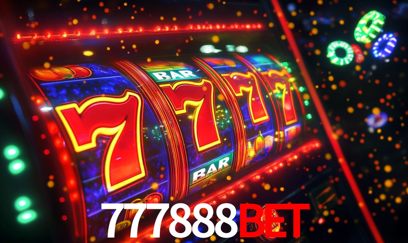 777888bet - Caça-Níqueis Imperial - 777888bet.com
