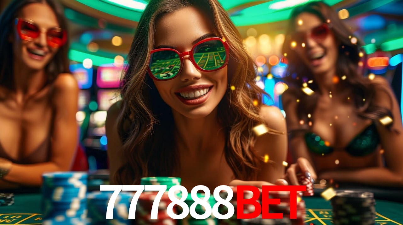 Statistics 777888bet