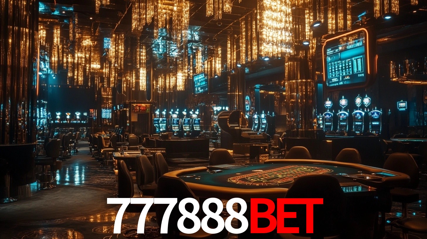 777888bet app