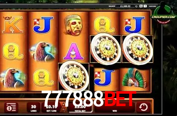 Descubra a Essência do 777888bet: Nossa História e Compromissos