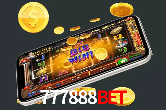 jogadores podem jogar