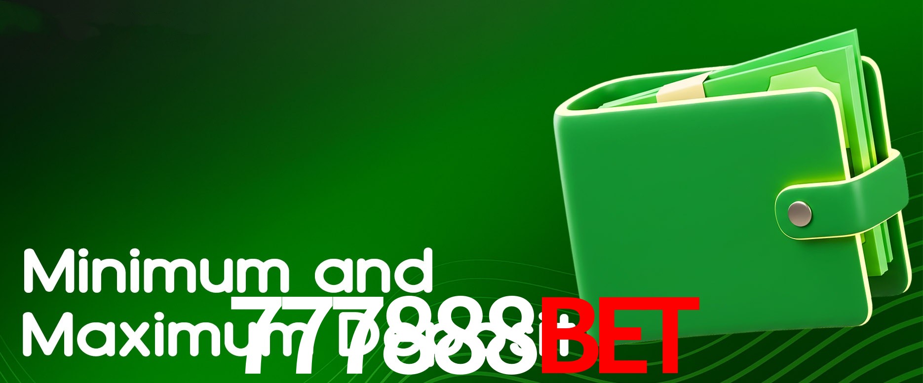 777888bet Rio de Janeiro - Licenses