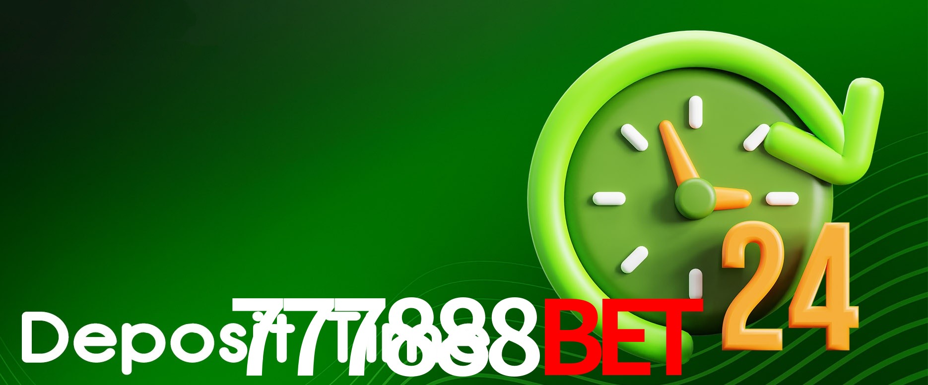 777888bet Plataforma - Certificada MGA desde 2015