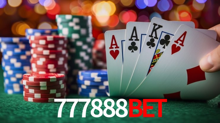 777888bet Fortaleza - Sports Winners