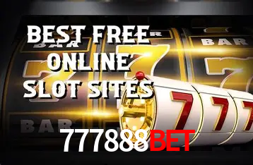 A Experiência Imersiva dos Cassinos Ao Vivo no 777888bet