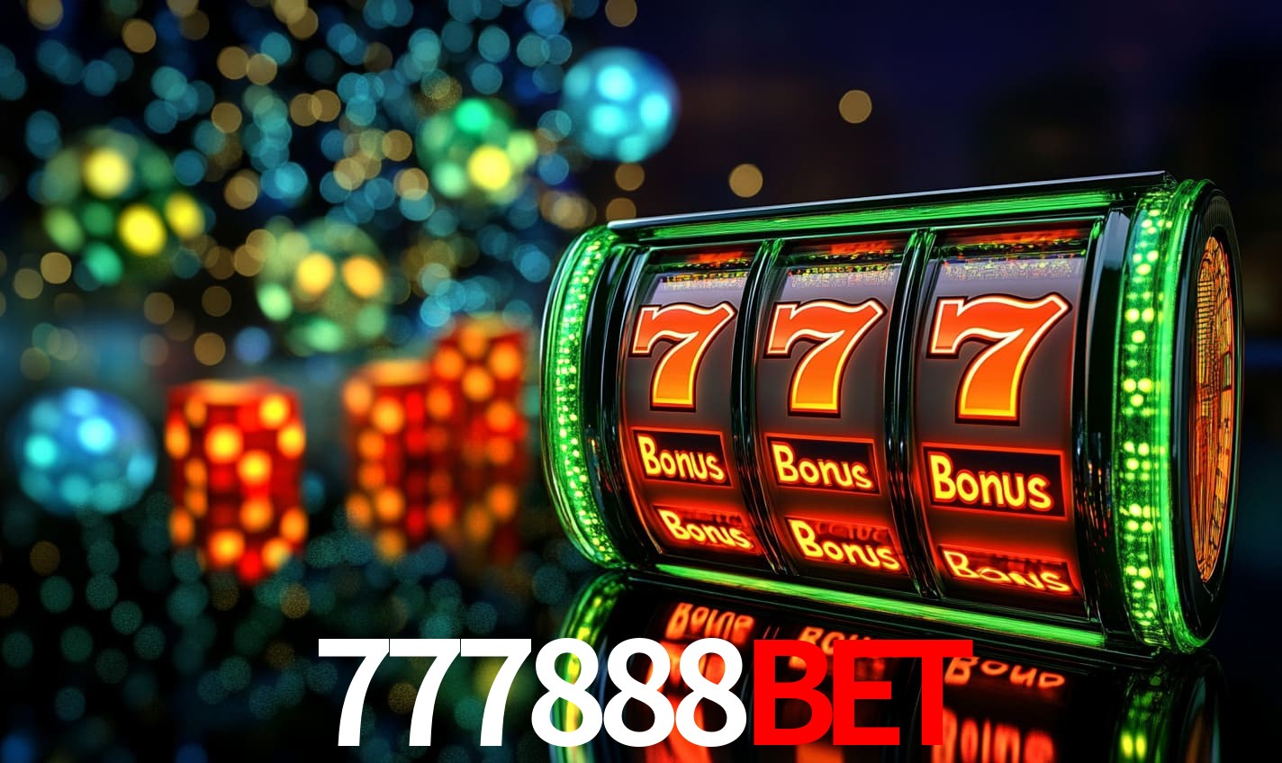 Estatísticas Esportivas 777888bet