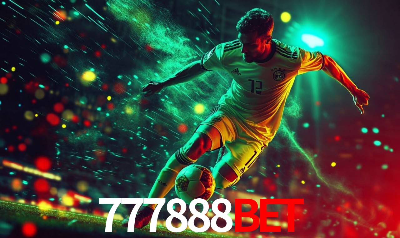 Distribuição de RTP em Jogos de Slot Certificados - Análise de 10.000+ Jogos