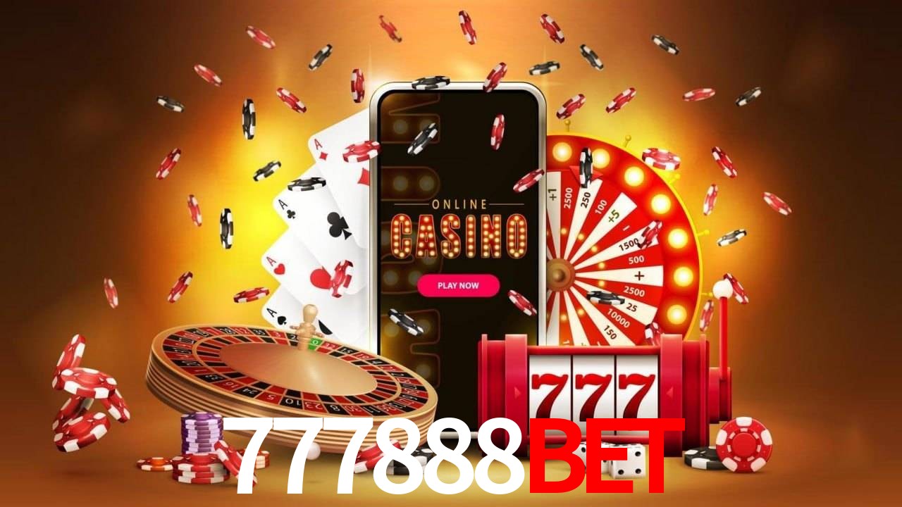 Apostas de Basquete 777888bet