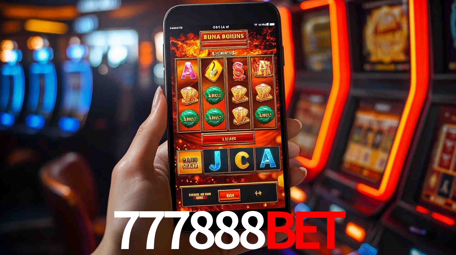 777888bet app