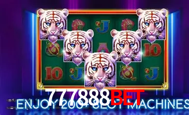 APP oficial da 777888bet para mobile