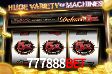 777888bet São Paulo - Live Tables