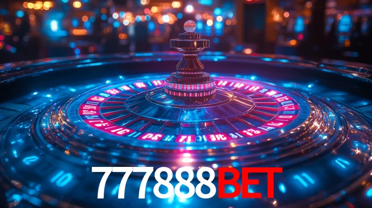 Instant EasyPaisa 777888bet