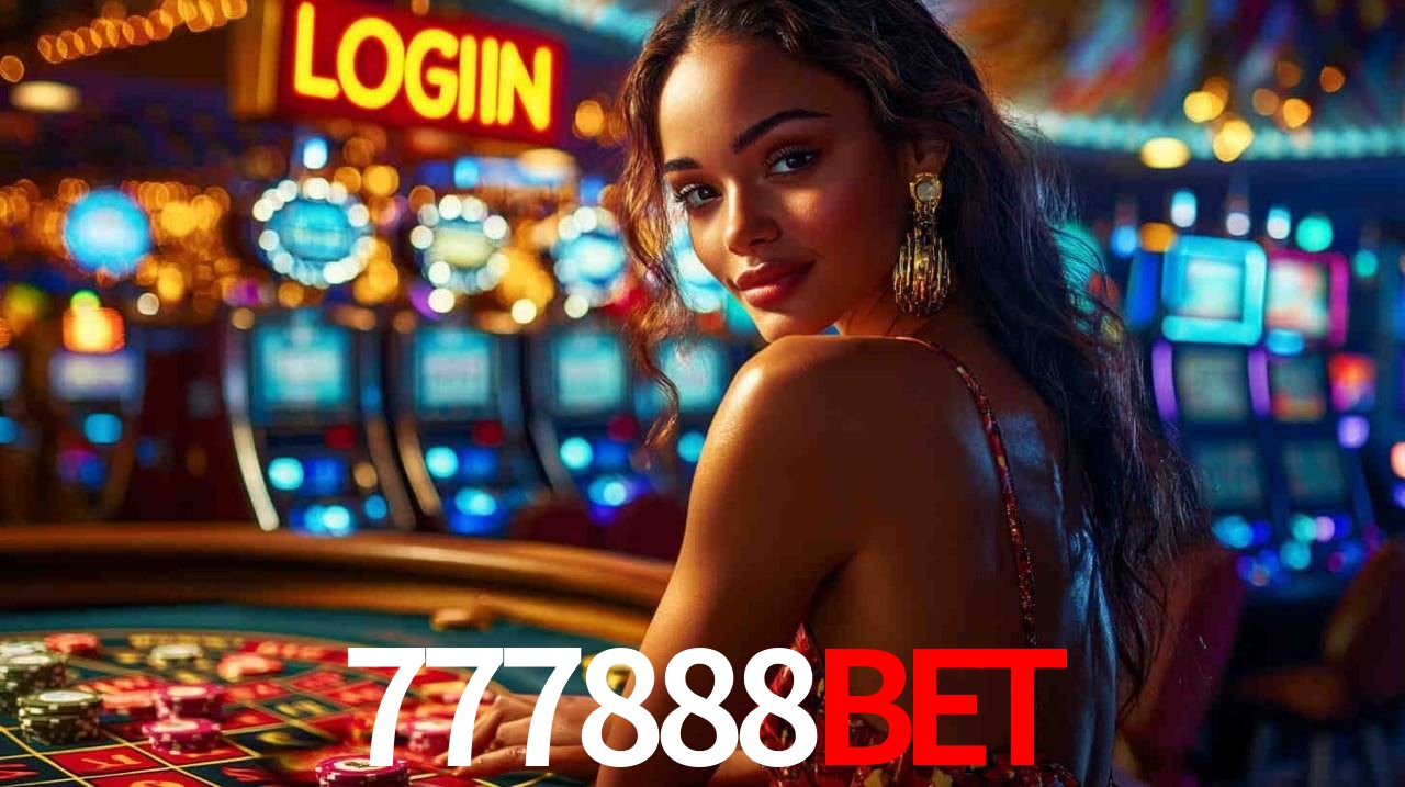 Apostas de Futebol 777888bet