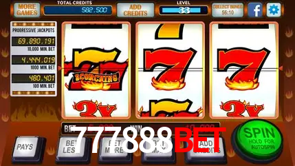 777888bet Curitiba - Live Status