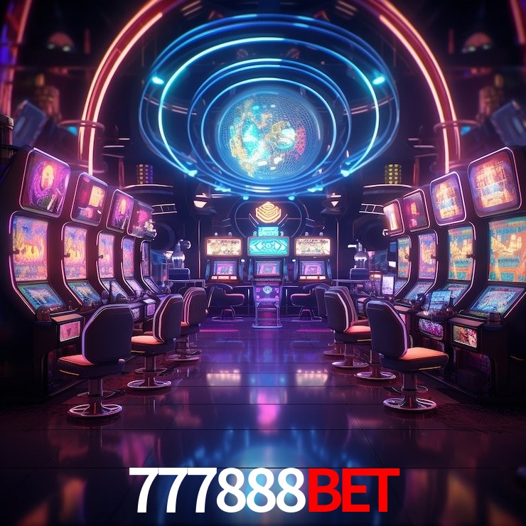 Promoção Relâmpago 777888bet