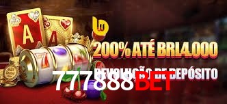 Framework de Pesquisa - Avaliação de Plataformas