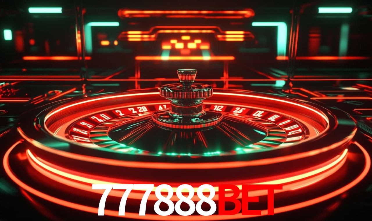 777888bet Salvador - Promo Stats