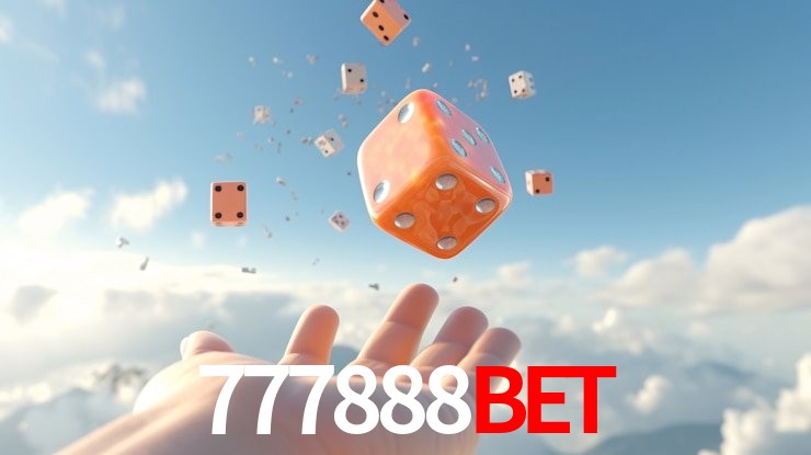 Basketball Betting 777888bet
