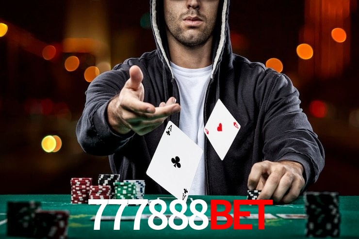 777888bet,777888bet.com
