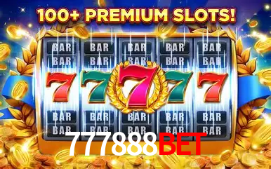 777888bet Salvador - Studio Tour