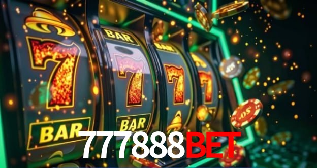777888bet São Paulo - Hot Promos