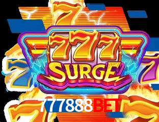 777888bet Rio de Janeiro - Professional Dealers