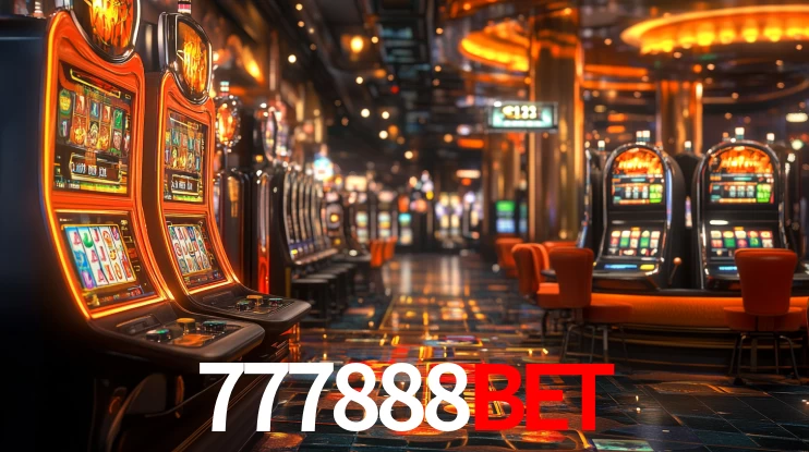 Exclusive Games 777888bet