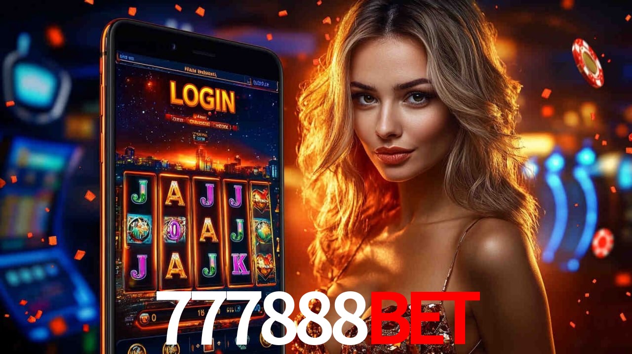 777888bet Rio de Janeiro - Popular Jogos