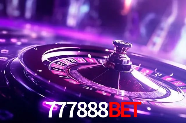 777888bet Crash - Aviator e 35+ Jogos Instant Win