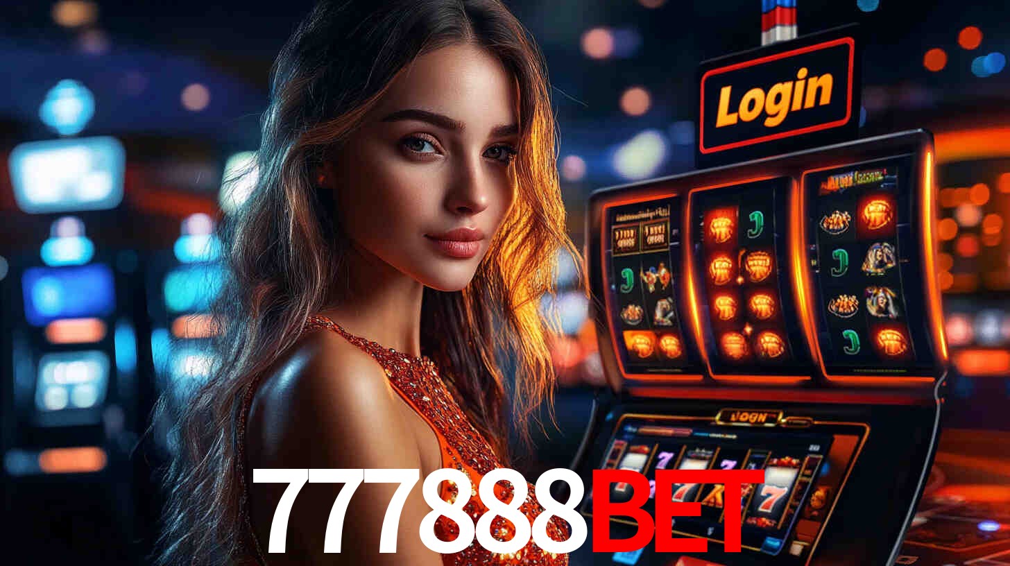 777888bet,777888bet.com