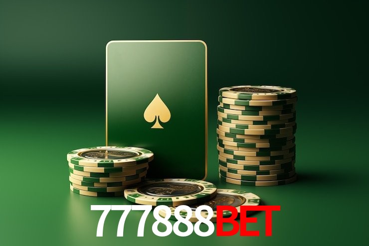 Sports Statistics 777888bet