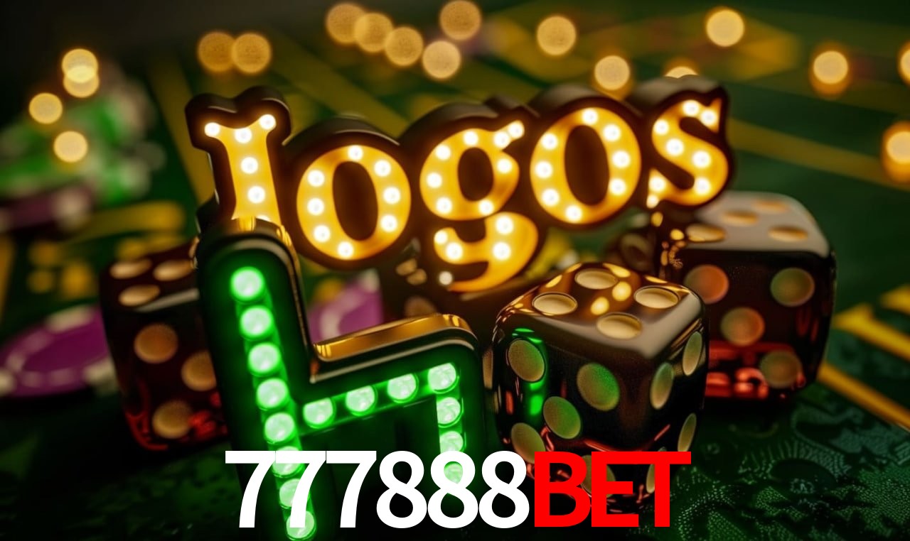 Jogo Aviator 777888bet