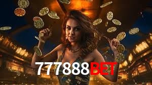 Bonus Features 777888bet