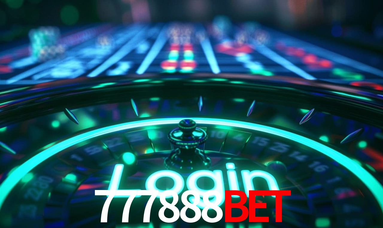 Bônus de Boas-vindas 777888bet