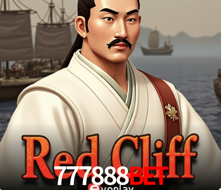 Security Systems 777888bet