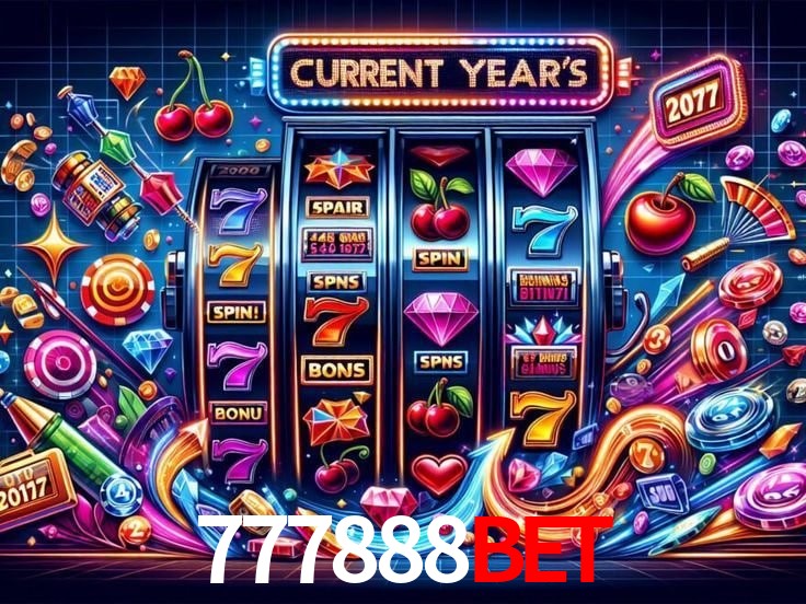 777888bet - Pagamento PIX Instantâneo