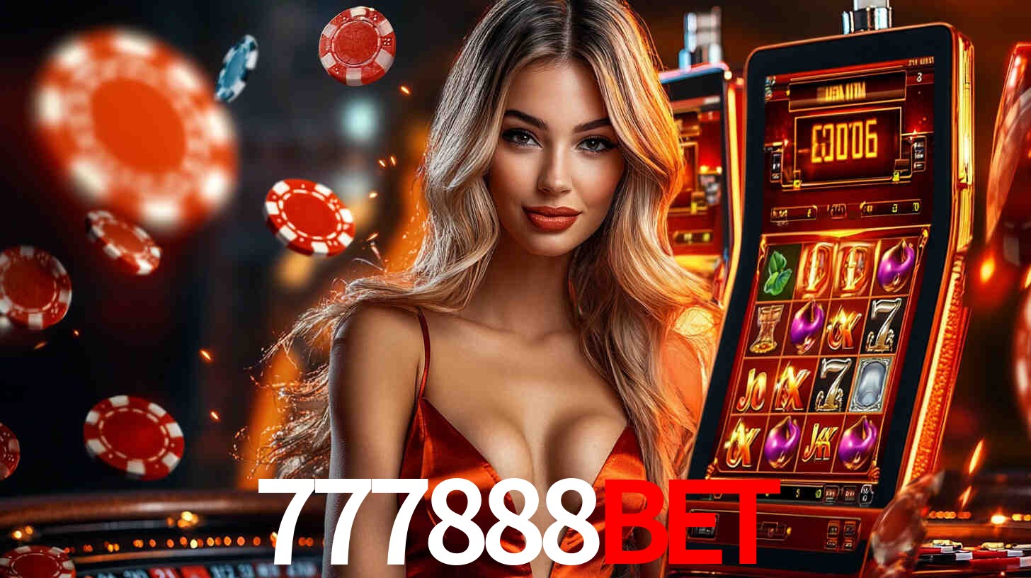 777888bet,777888bet.com