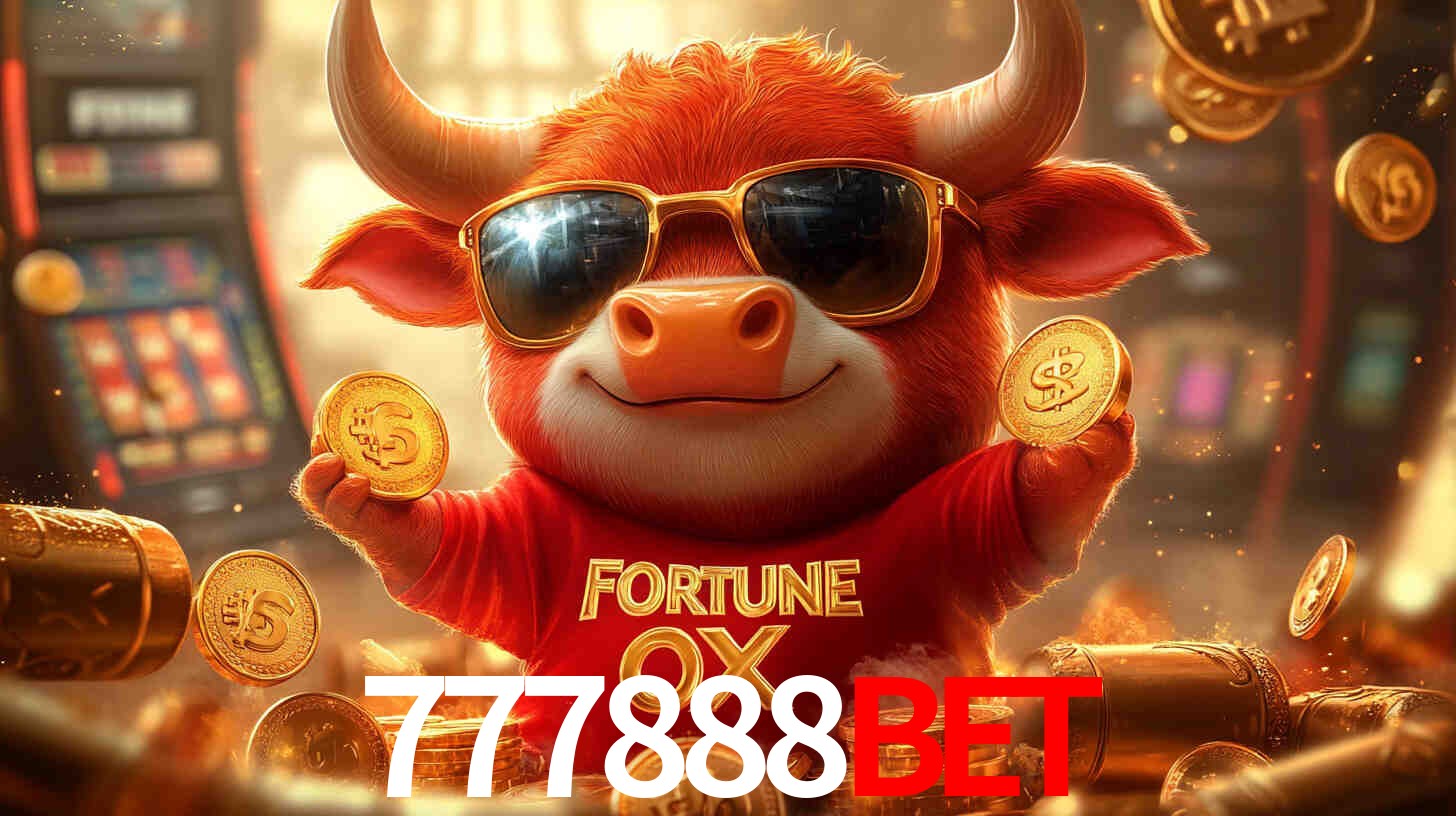 777888bet: Jogue Crash e Experimente Alta Recompensa Instantânea