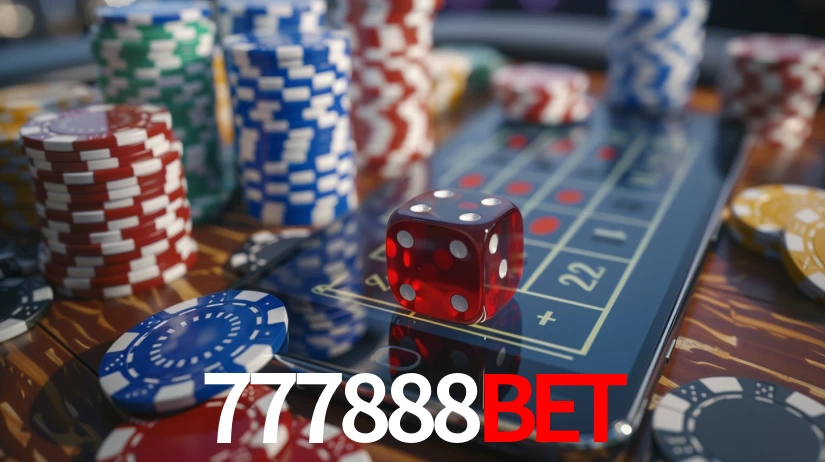 777888bet,777888bet.com