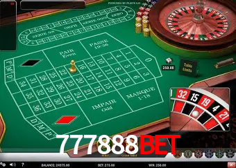 777888bet Bônus - Pacote R$5.000 + VIP