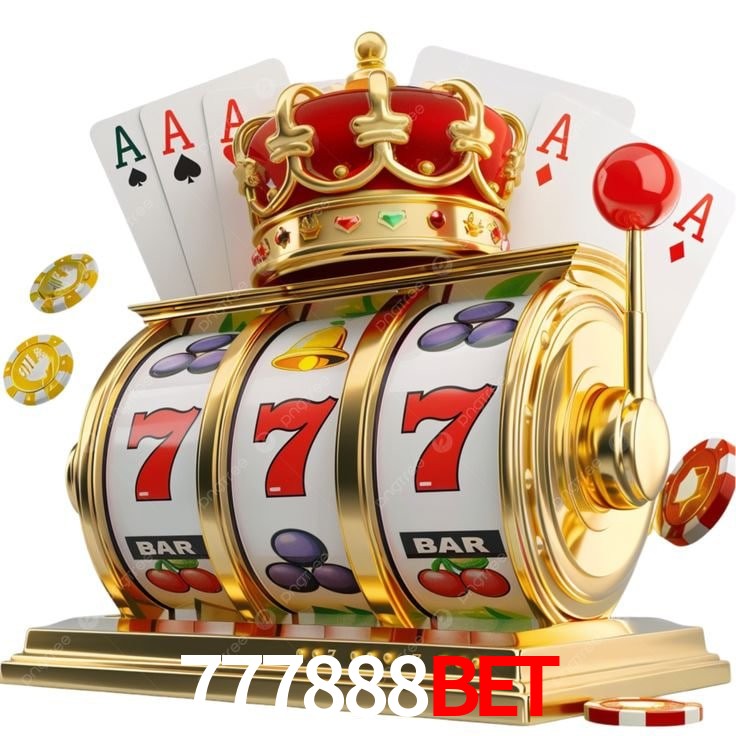 777888bet Salvador - Football