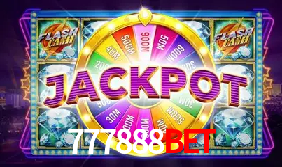 777888bet Cassino - 80+ Mesas ao Vivo