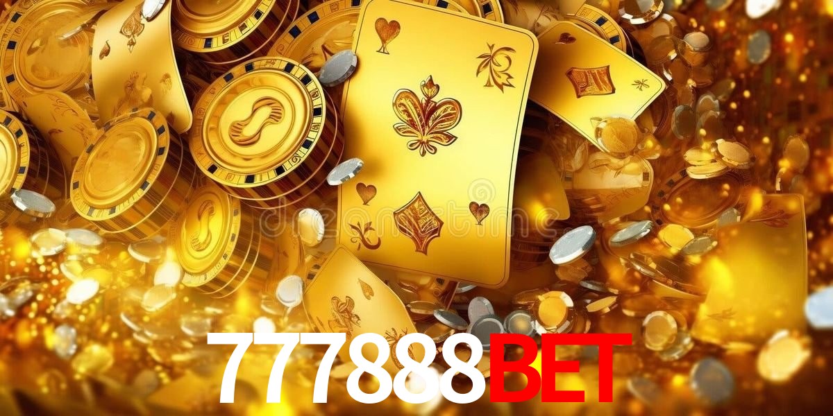 Dicas Essenciais para Melhorar seu Desempenho em Jogos de Palavras