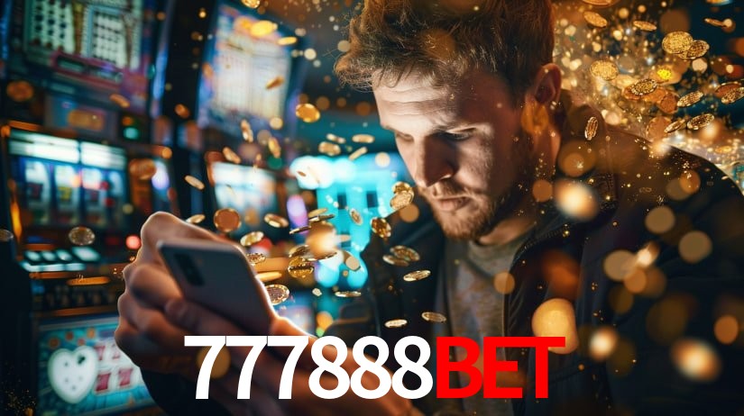 777888bet - Login Methods