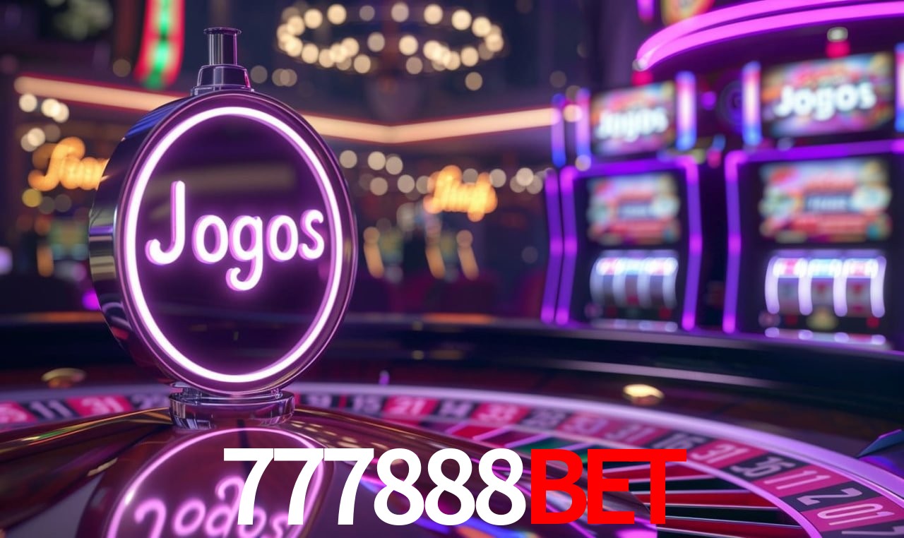 777888bet Brasília - Bonus Features