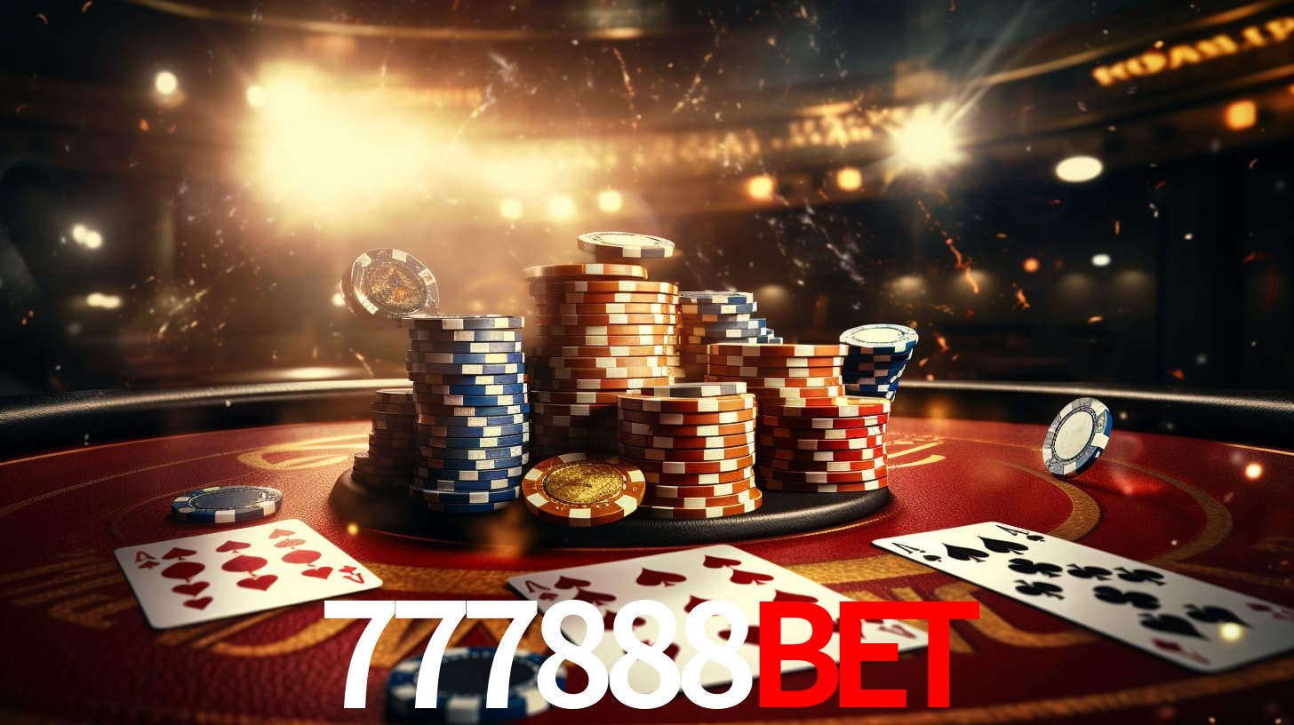 Aviator Game 777888bet