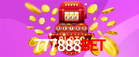 A Popularidade dos Caça-Níqueis no 777888bet