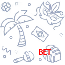 Inovações de Jogos na 777888bet: O Futuro das Experiências Interativas