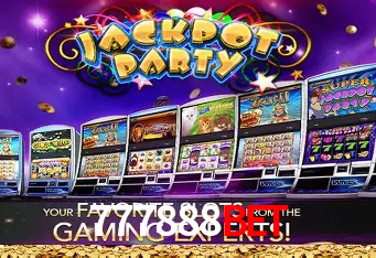 777888bet Brasília - Casino Guide